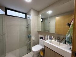 Jelebu Road (D23), Apartment #455900011